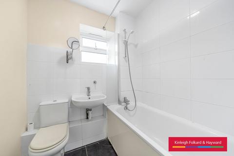 2 bedroom flat to rent, Sydenham Hill, London, SE23