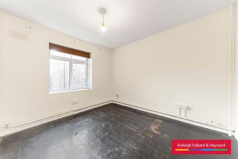 undefined, Sydenham Hill, London, SE23
