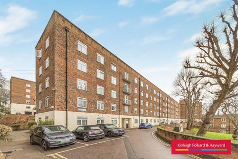 undefined, Sydenham Hill, London, SE23