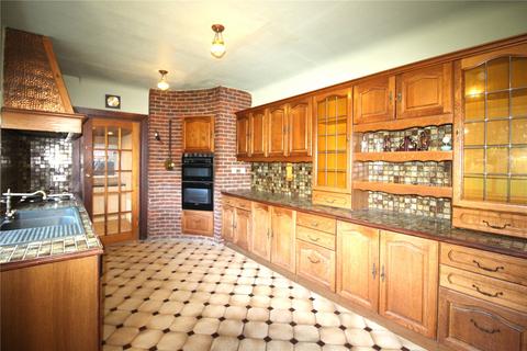 undefined, Singlewell Road, Gravesend, Kent, DA11