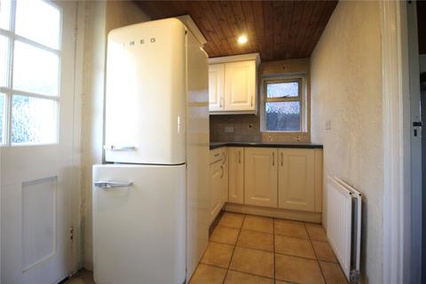 undefined, Singlewell Road, Gravesend, Kent, DA11