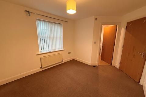 undefined, Points House, Dale Way
