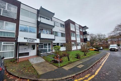 undefined, Belvedere Court, Off St Annes Road, Prestwich