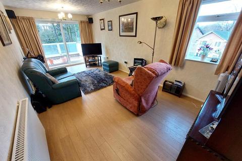 undefined, Belvedere Court, Off St Annes Road, Prestwich