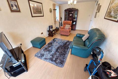 undefined, Belvedere Court, Off St Annes Road, Prestwich
