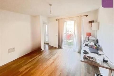 3 bedroom semi-detached house for sale, Irwell Drive, Salford, M7
