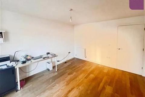 3 bedroom semi-detached house for sale, Irwell Drive, Salford, M7