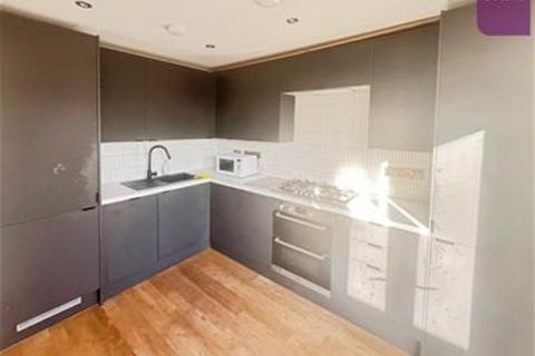 3 bedroom semi-detached house for sale, Irwell Drive, Salford, M7