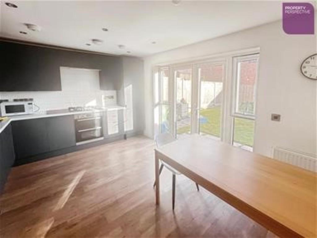 Kitchen 3