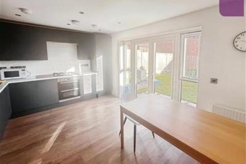 3 bedroom semi-detached house for sale, Irwell Drive, Salford, M7