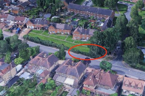 undefined, Rectory. Bungalow, Church Lane, Waltham Cross, Hertfordshire EN8 0DU