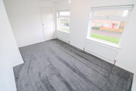undefined, Eastlands, Winlaton