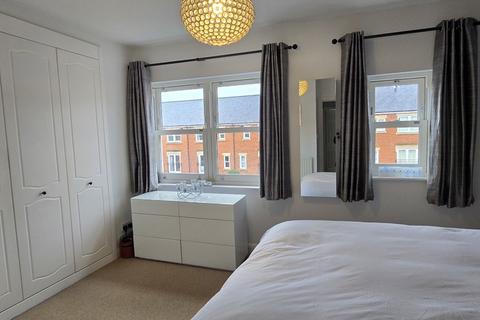 undefined, Milford Street, Derby