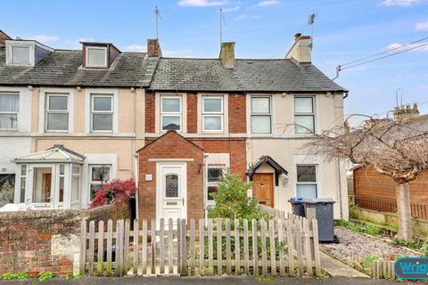 undefined, Harford Street, Trowbridge