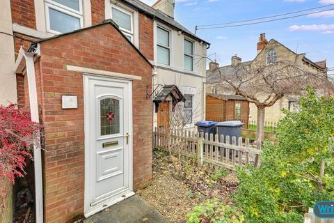 undefined, Harford Street, Trowbridge
