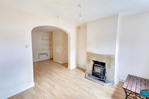undefined, Harford Street, Trowbridge