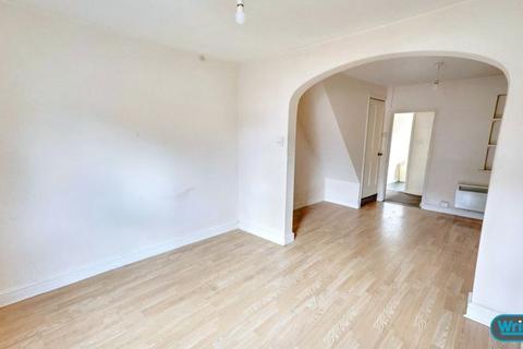 undefined, Harford Street, Trowbridge