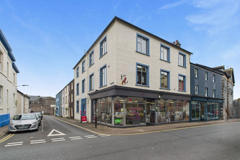 undefined, Benson Street, Cumbria LA12