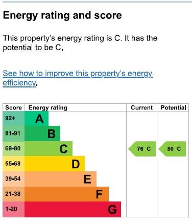 EPC