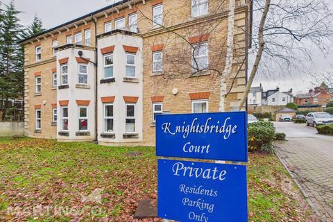 undefined, Upper Grosvenor Road, Tunbridge Wells TN1