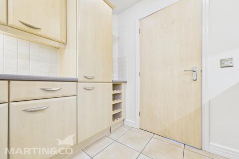 undefined, Upper Grosvenor Road, Tunbridge Wells TN1