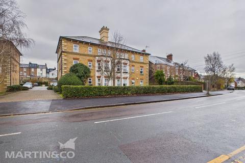 2 bedroom apartment for sale, Upper Grosvenor Road, Tunbridge Wells TN1