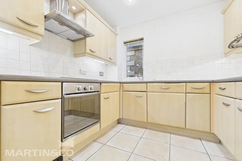 2 bedroom apartment for sale, Upper Grosvenor Road, Tunbridge Wells TN1