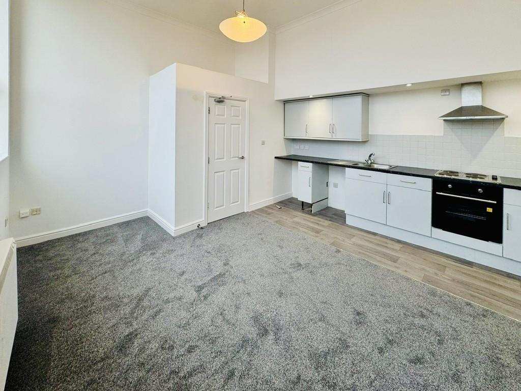 F4a425df-1ce6-4cc5-ab5c-6ad1fedd0ac4