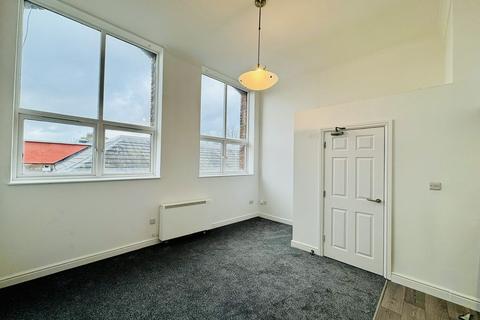 undefined, Rendle Street, Plymouth