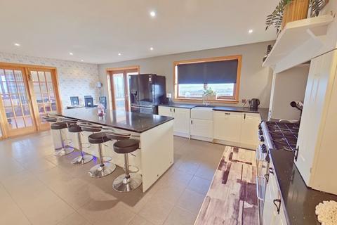 undefined, Smith House, Thurso