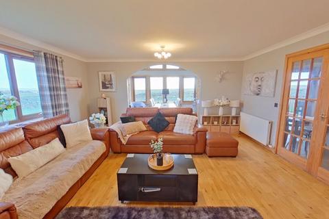 undefined, Smith House, Thurso