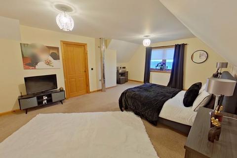 undefined, Smith House, Thurso