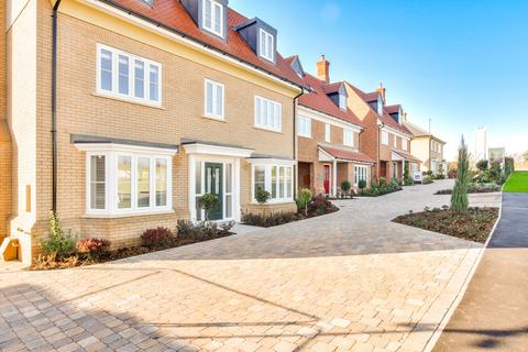 undefined, Woodlands Meadow, New Homes