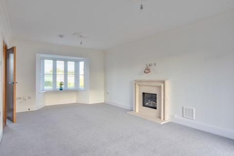 undefined, Woodlands Meadow, New Homes