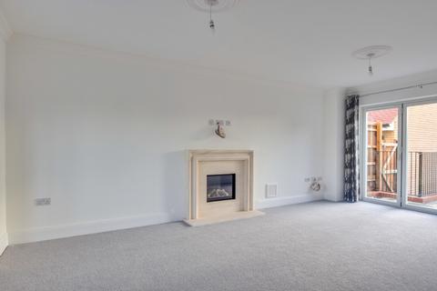 undefined, Woodlands Meadow, New Homes