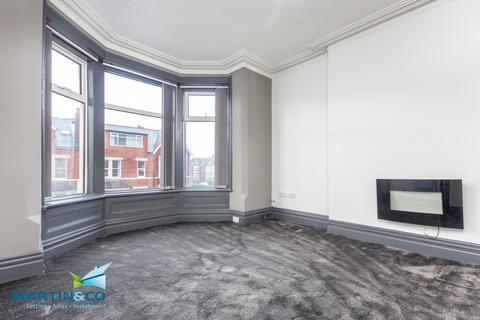 undefined, St Andrews Road South, Lytham St Annes FY8