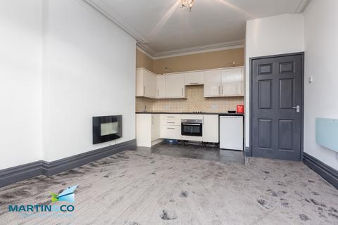 undefined, St Andrews Road South, Lytham St Annes FY8