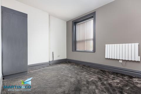undefined, St Andrews Road South, Lytham St Annes FY8