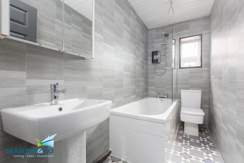 undefined, St Andrews Road South, Lytham St Annes FY8