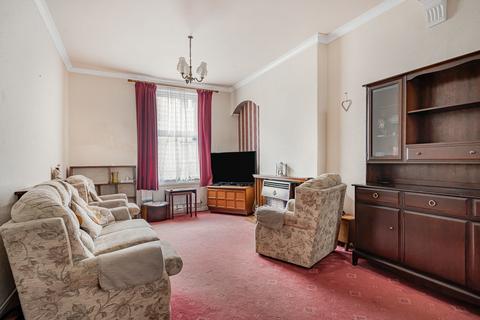 3 bedroom terraced house for sale, Bath Terrace, Teignmouth, TQ14 8AD