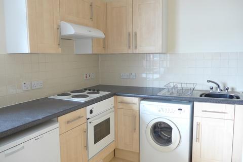 undefined, Victoria Road Apartments, Wellington, Telford