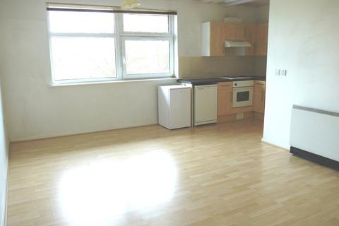 undefined, Victoria Road Apartments, Wellington, Telford