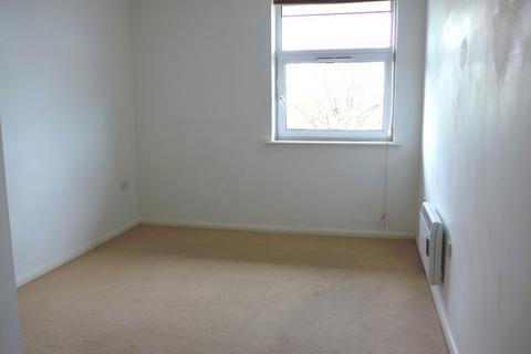 undefined, Victoria Road Apartments, Wellington, Telford