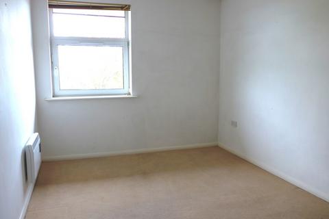 undefined, Victoria Road Apartments, Wellington, Telford