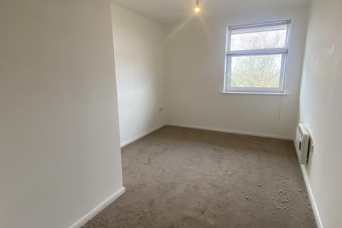 undefined, Victoria Road Apartments, Wellington, Telford