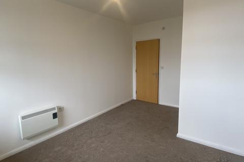 undefined, Victoria Road Apartments, Wellington, Telford