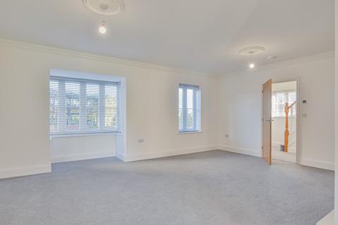 undefined, Woodlands Meadow, New Homes