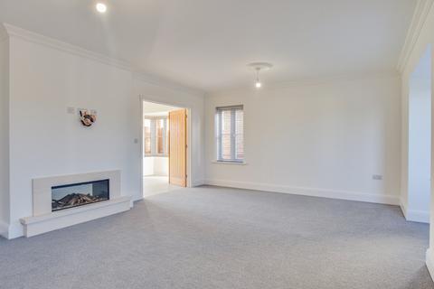 undefined, Woodlands Meadow, New Homes