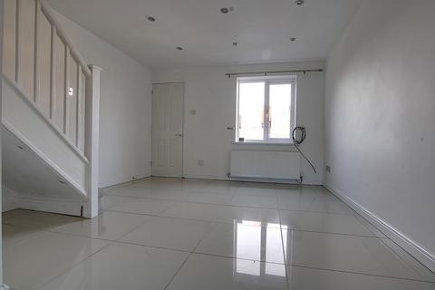 undefined, Haighs Close, Chatteris