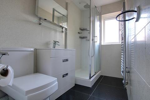 undefined, Haighs Close, Chatteris